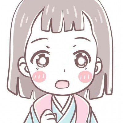 以议会通过死刑法案
