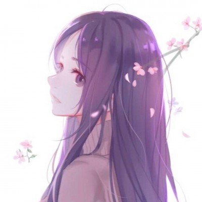 伊朗公布给美方的十点计划核心内容
