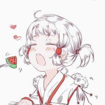水泥罐爆裂 老人被水泥灰吞噬