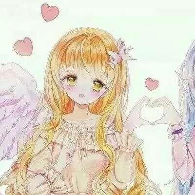 外星人存在几率很高