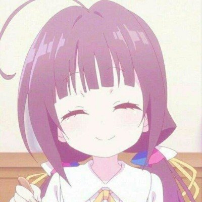 椰子水风波再起