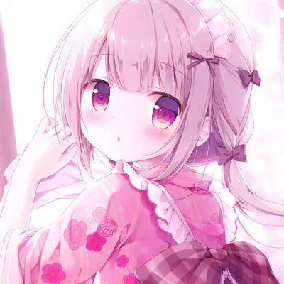 日本坦克炸膛致3死
