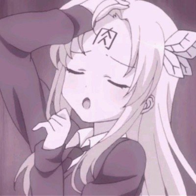 华为PuraXMax今日开售