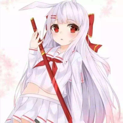 一家六口挤40多平