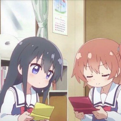 抗癌博主朱明月去世其女发声