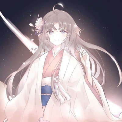 乒乓球机器人打败日本顶尖选手