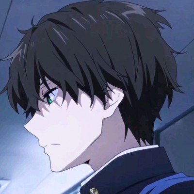 孙颖莎 红包