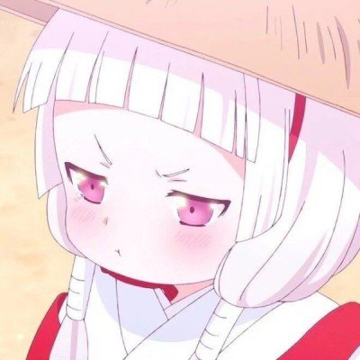 两只狗偷药：一个打掩护一个负责偷